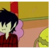 Marshall Lee Animated 5