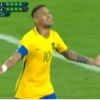 Futebol brasileiro 🤣 13