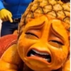Frutinovelas  5