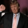 🇺🇸 TRUMP 🇺🇸 8