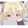 Kanna chan•NAZMI 12