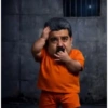 Maduro en Prisión MEMES 🇻🇪 3