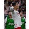 Che  10