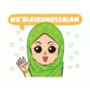 Aamiin 12