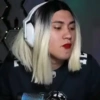 Nytrix 6