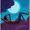 Marshall Lee Animated 6