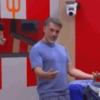 Che  20