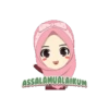Aamiin 4