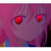 Kanna chan•NAZMI 7