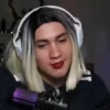 Nytrix 15