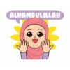Aamiin 23