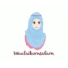 Aamiin 11