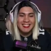 Nytrix 12