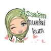 Aamiin 3