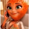 Frutinovelas  16