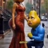 Frutinovelas  18