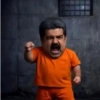 Maduro en Prisión MEMES 🇻🇪 2