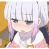 Kanna chan•NAZMI 11