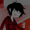 Marshall Lee Animated 10