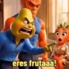 Frutinovelas  15