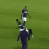 Futebol brasileiro 🤣 11