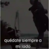 Amor en moto❤️ 11