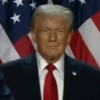 🇺🇸 TRUMP 🇺🇸 6