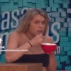 Che  23
