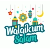 Aamiin 10