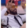 Che  24