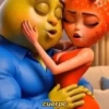 Frutinovelas  11