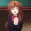 Anime gif  13