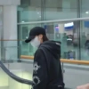 ꛱Lalisa    00  :  00 2