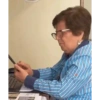 Vera 7
