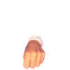 Manos 🖖 7