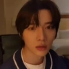 Beomgyu. | @ocenferios  Haki. 5