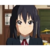 Anime gif  18