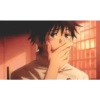 Anime gif  17