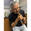 Clubinho  25
