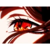 Anime gif  15