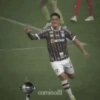 FLUMINENSE 10