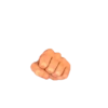 Manos 🖖 25
