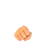 Manos 🖖 6
