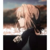 Anime gif  19