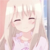 Anime gif  7