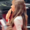 ꛱Lalisa    00  :  00 8