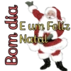 Nat 6