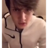 Oh my god 12