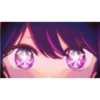 Anime gif  6