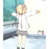Anime gif  8